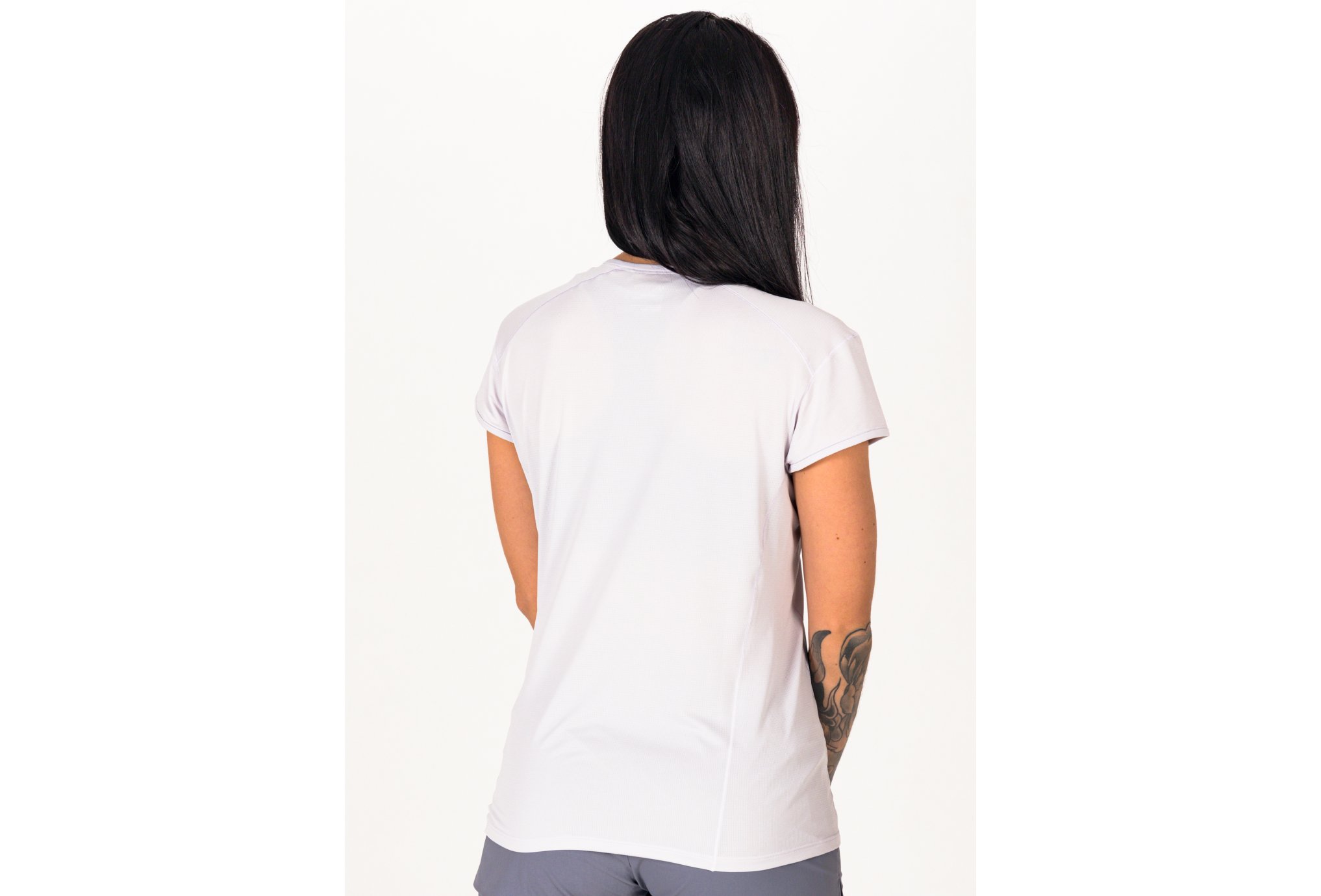 Arcteryx Kapta Damen