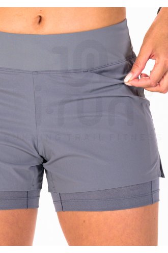 Arcteryx Kapta W 
