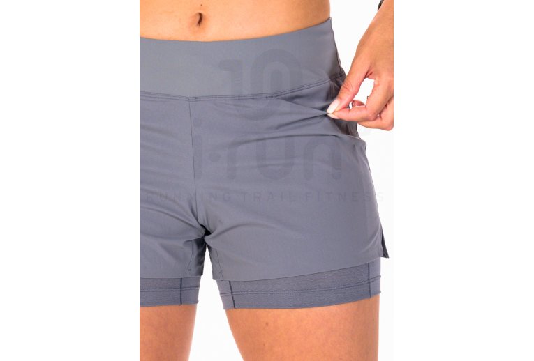 Arcteryx Kapta Damen