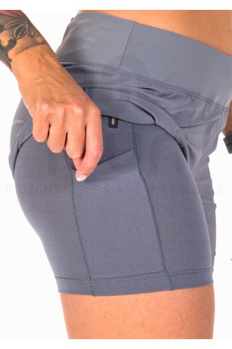 Arcteryx Kapta W 