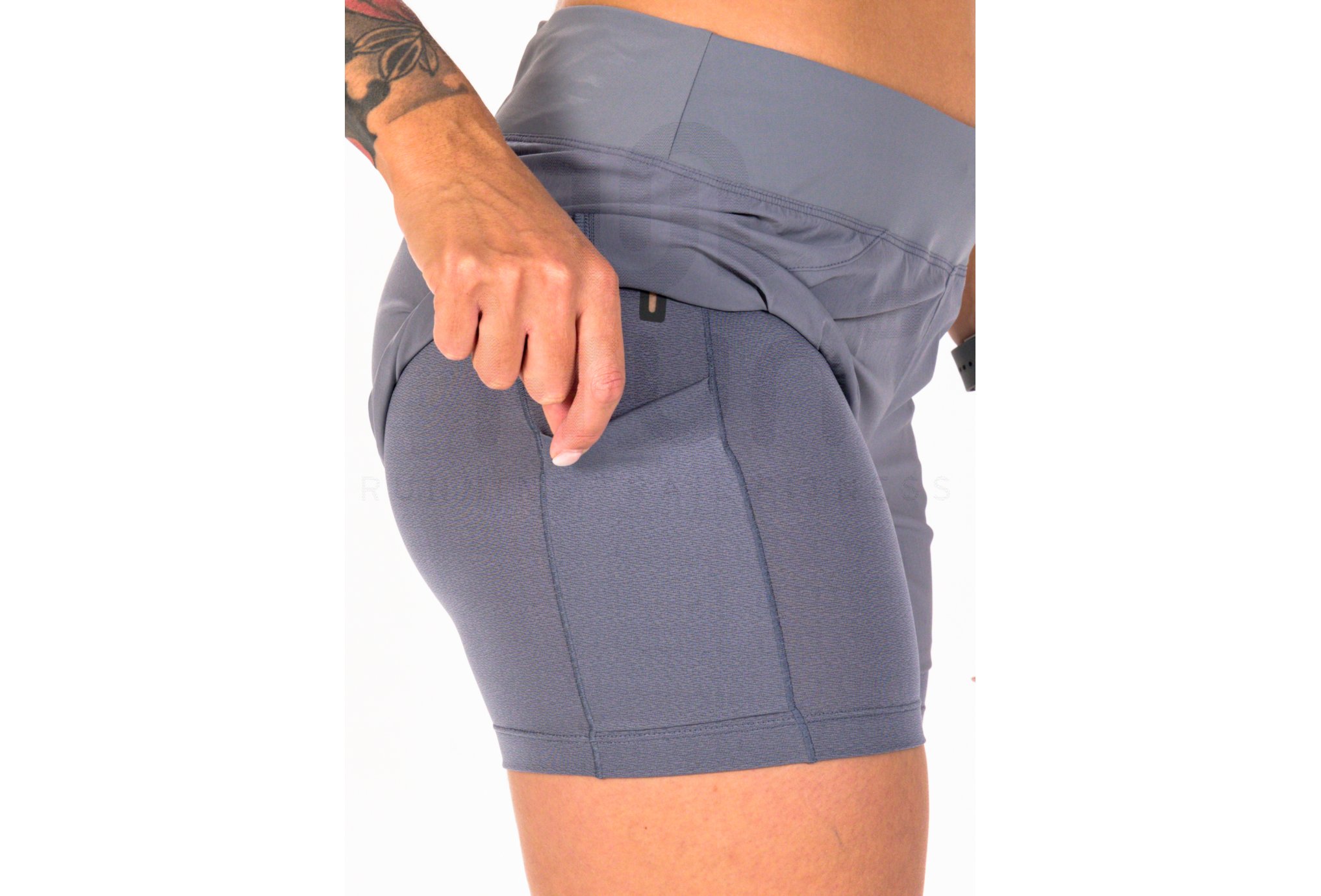 Arcteryx Kapta Damen