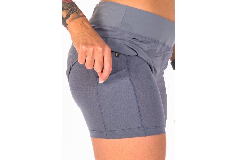 Arcteryx Kapta Damen