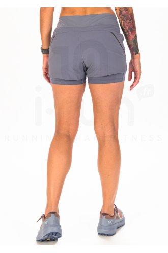 Arcteryx Kapta W 