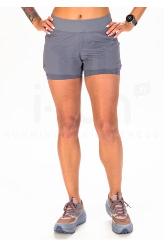 Arcteryx Kapta W 