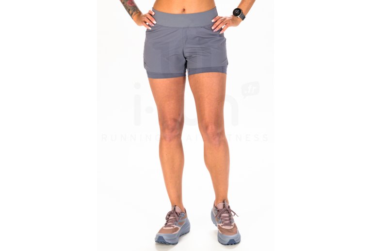 Arcteryx Kapta Damen