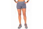 Arcteryx Kapta Damen