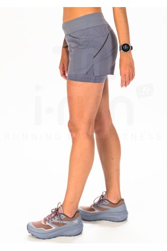 Arcteryx Kapta W 