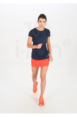 Arcteryx Lyra Skort W 