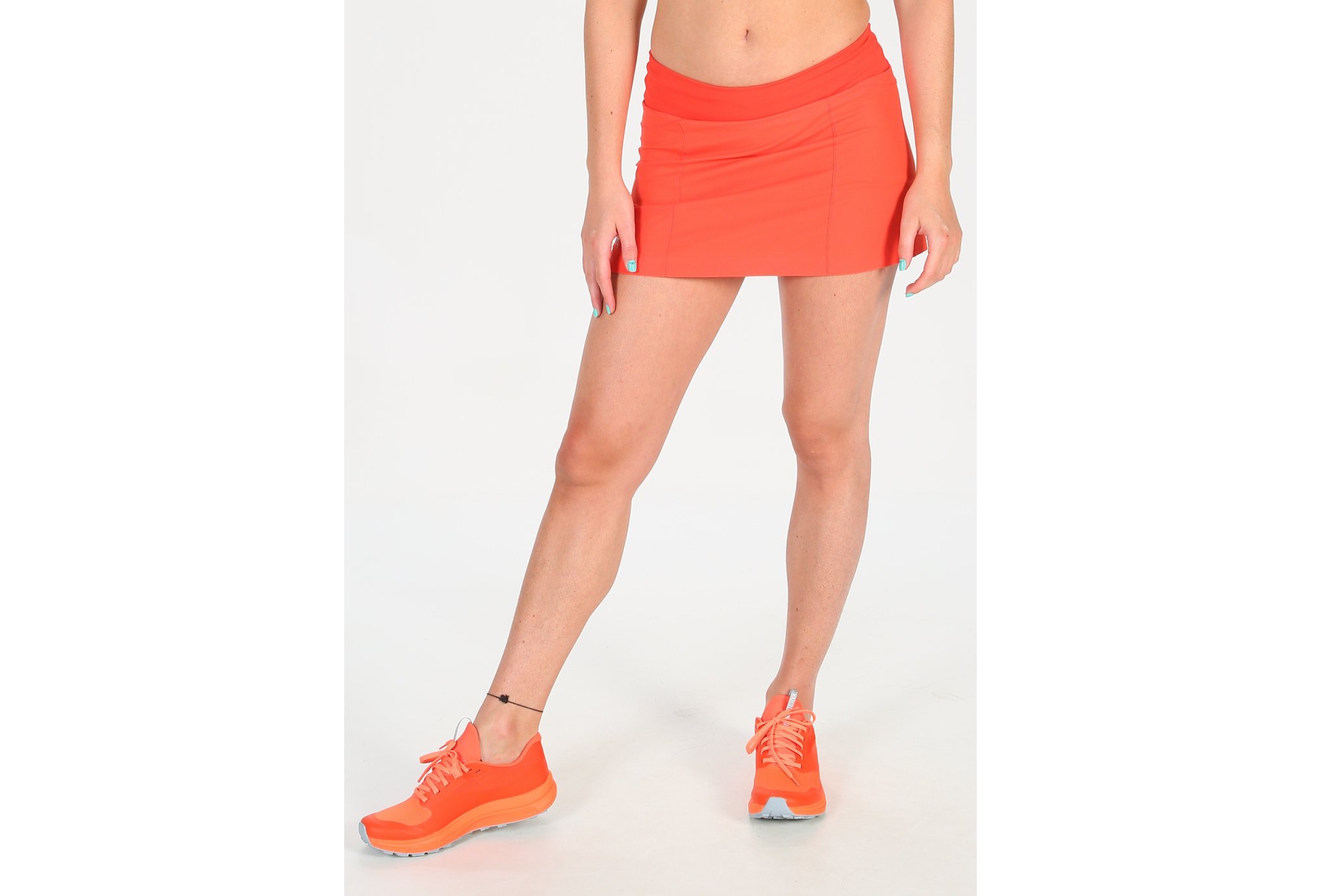 Arcteryx falda Lyra Skort