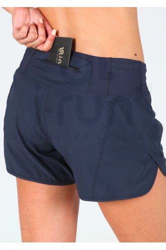 Arcteryx Lyra W 