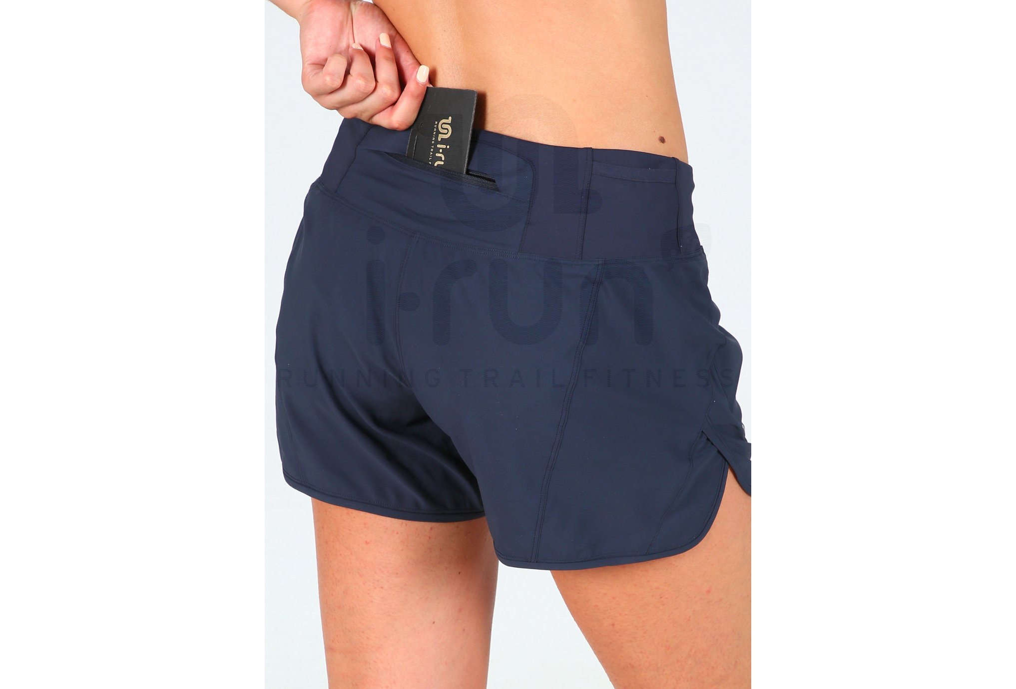 Arcteryx pantal�n corto Lyra