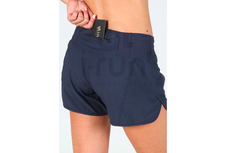 Arcteryx pantal�n corto Lyra