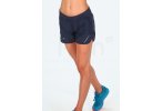 Arcteryx pantal�n corto Lyra