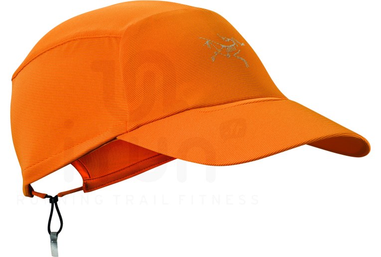 Arcteryx Motus 
