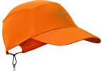 Arcteryx gorra Motus