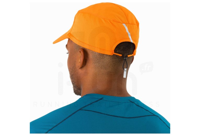 Arcteryx Motus 