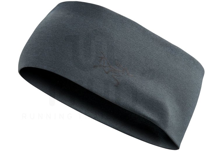 Arcteryx Motus 