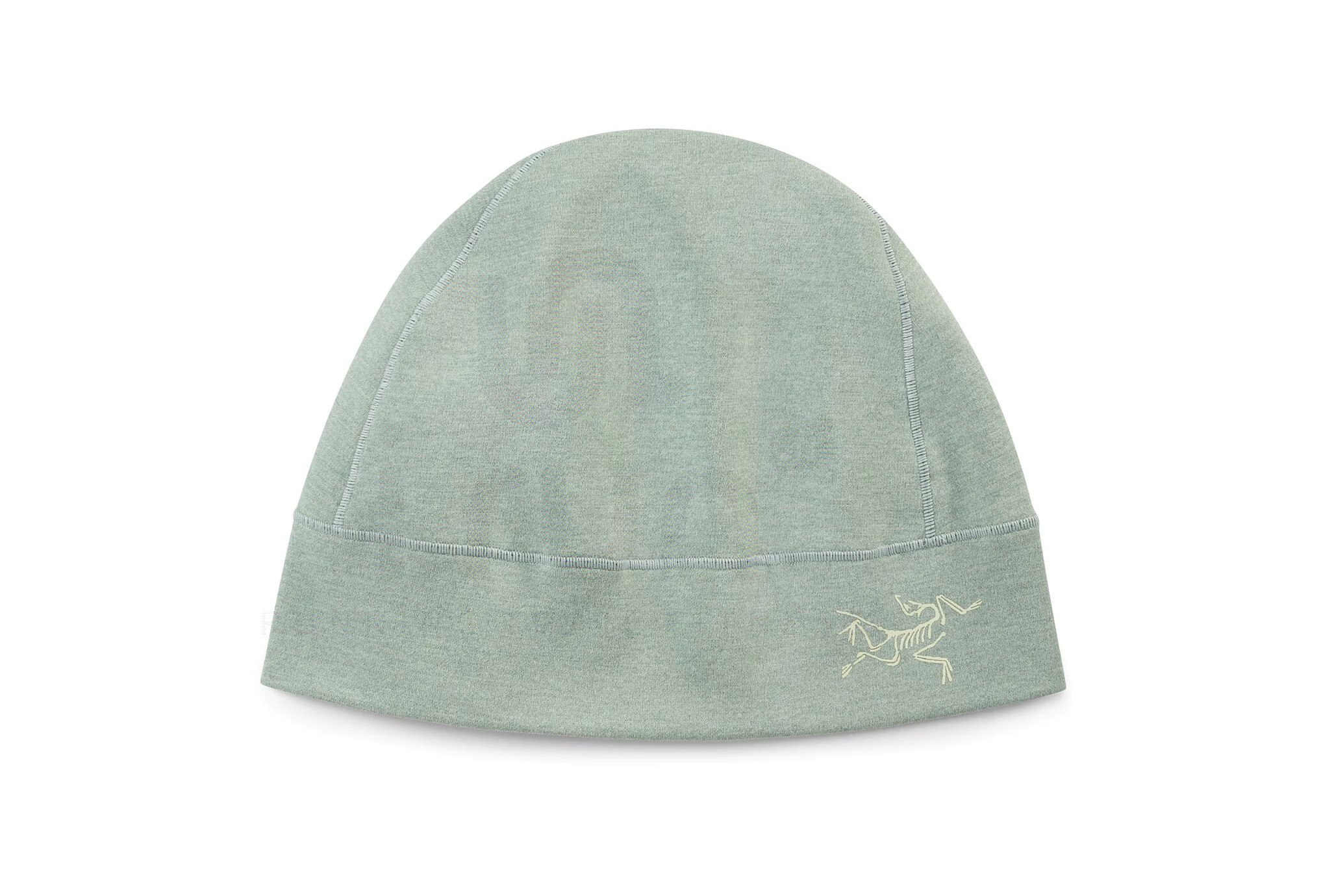Arcteryx Motus