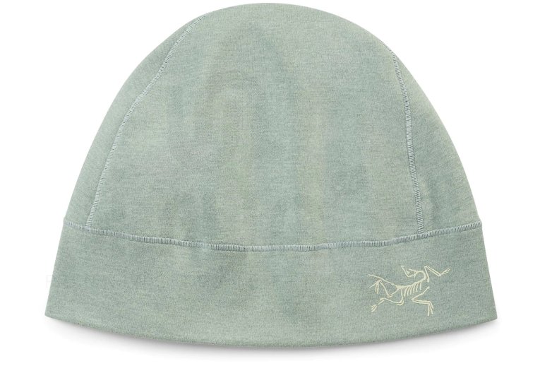 Arcteryx Motus 