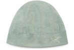 Arcteryx Motus