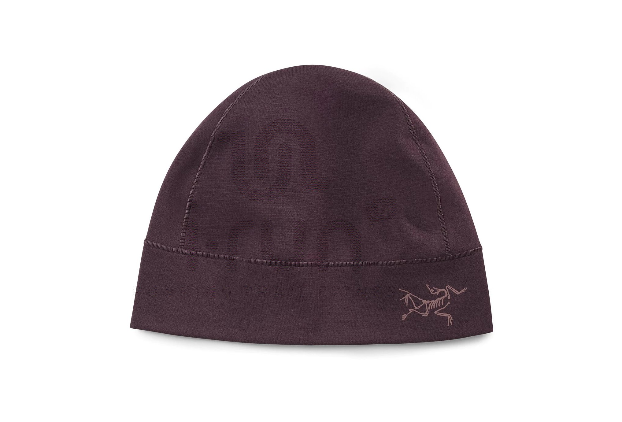 Arcteryx Motus