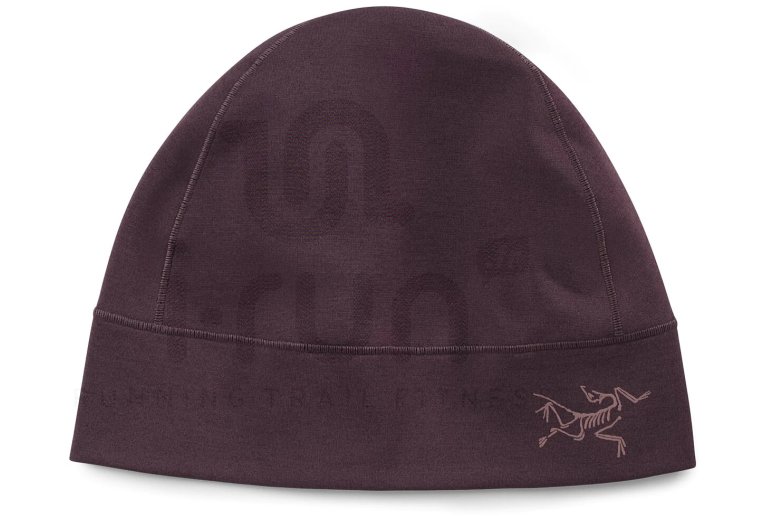 Arcteryx Motus 