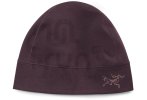 Arcteryx Motus
