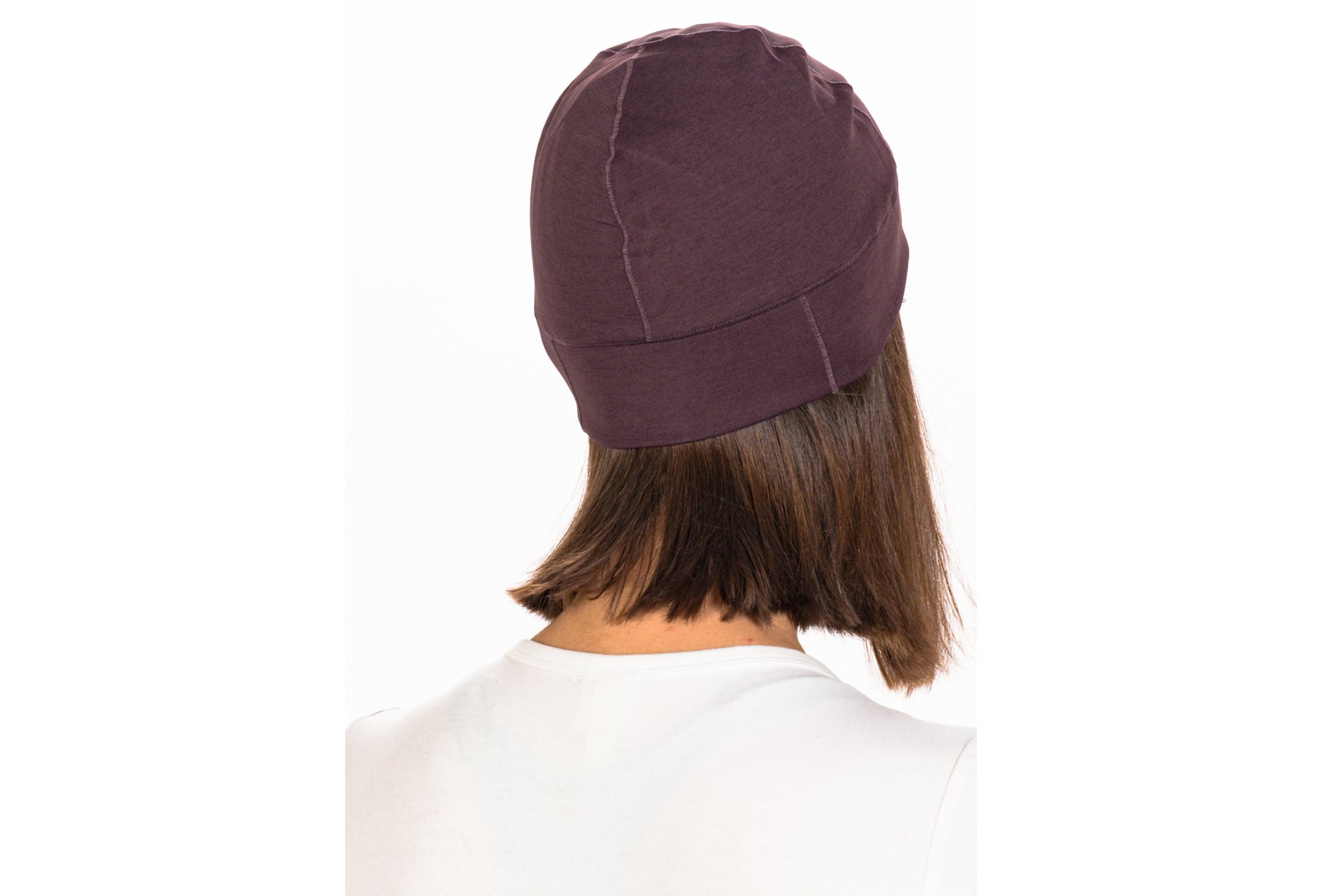 Arcteryx Motus