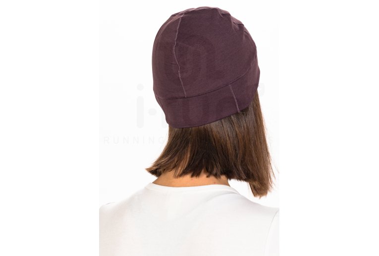 Arcteryx Motus 