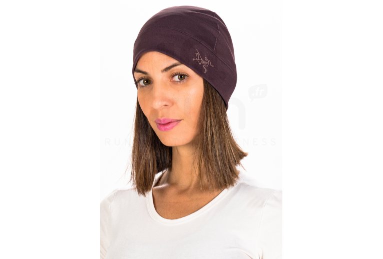 Arcteryx Motus 
