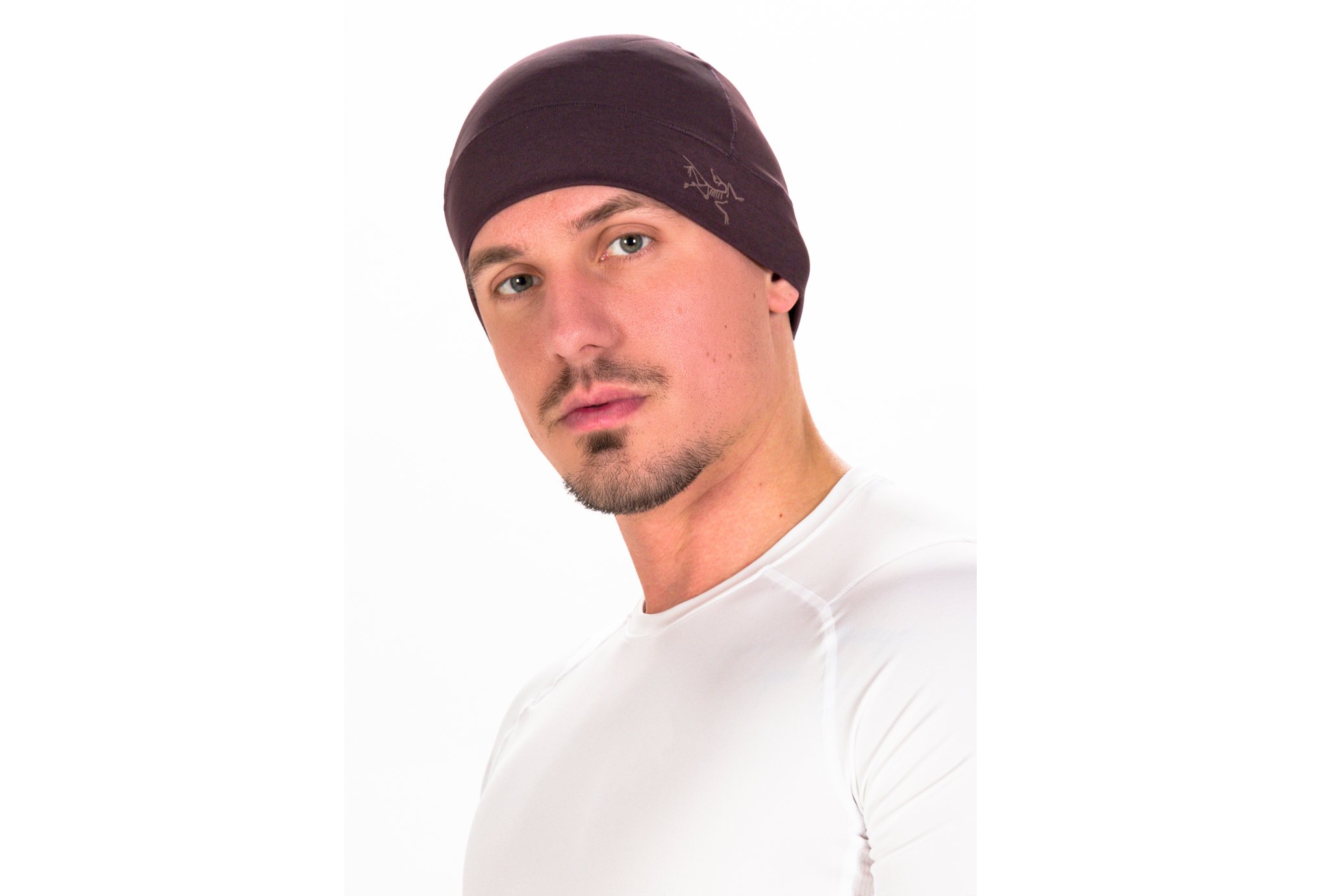 Arcteryx Motus