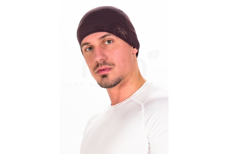 Arcteryx Motus 