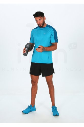 Arcteryx Motus Comp M 