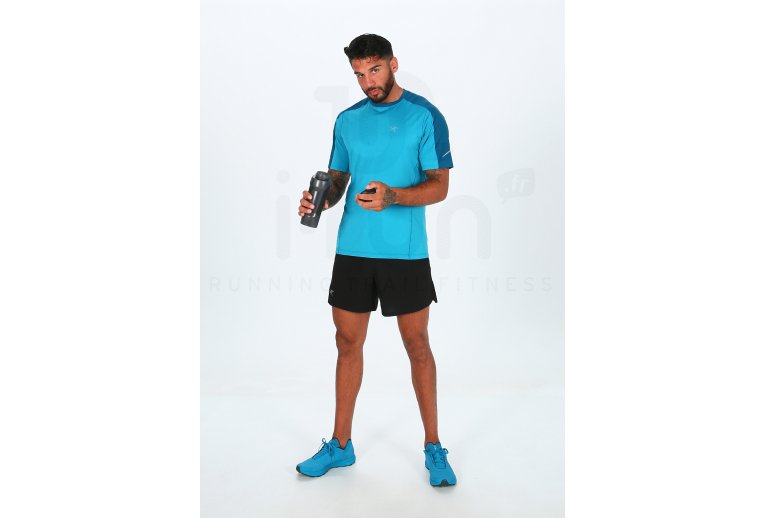 Arcteryx Motus Comp Herren