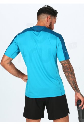 Arcteryx Motus Comp M 