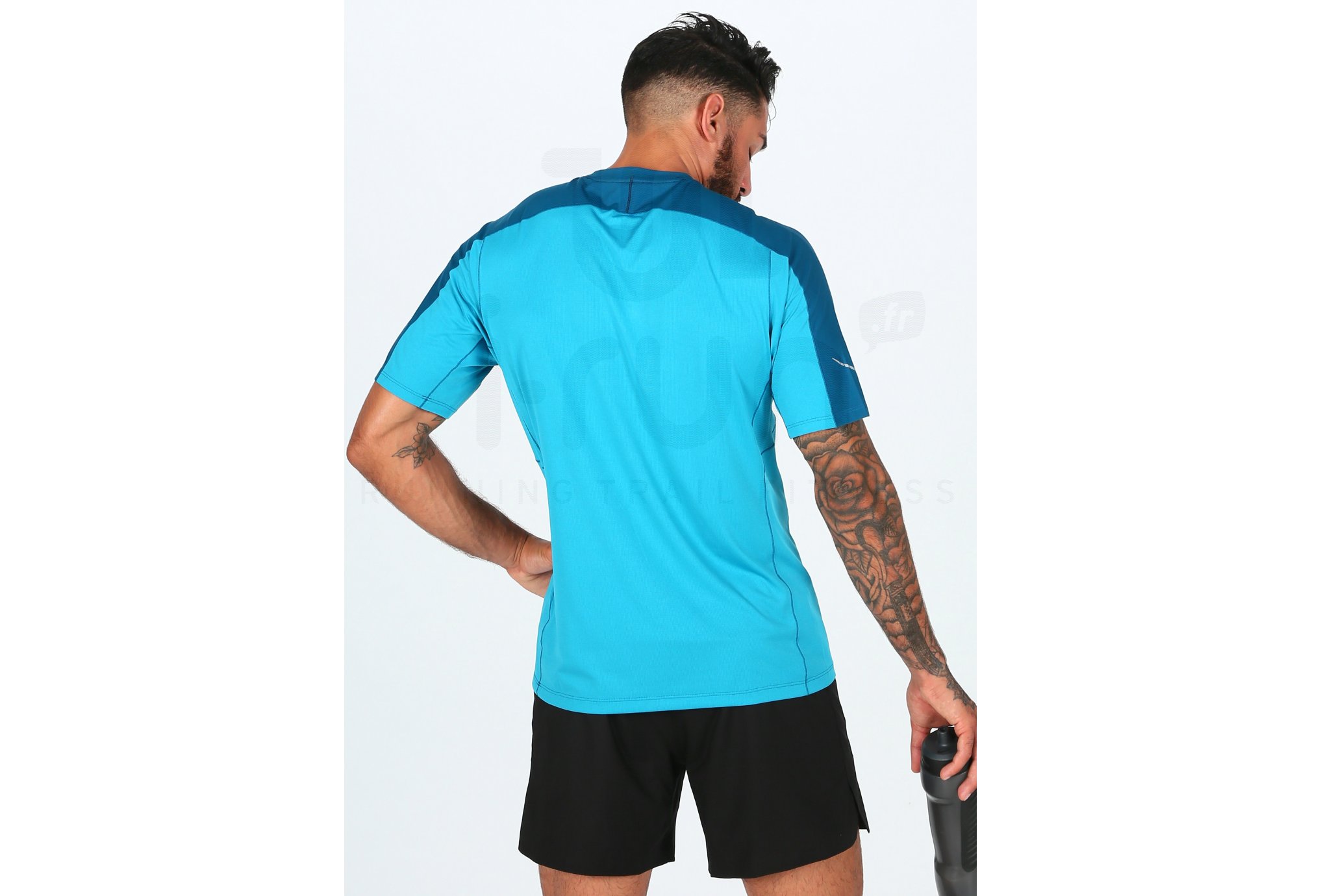 Arcteryx Motus Comp Herren