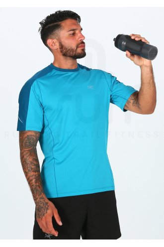Arcteryx Motus Comp M 