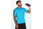 Arcteryx Motus Comp Herren