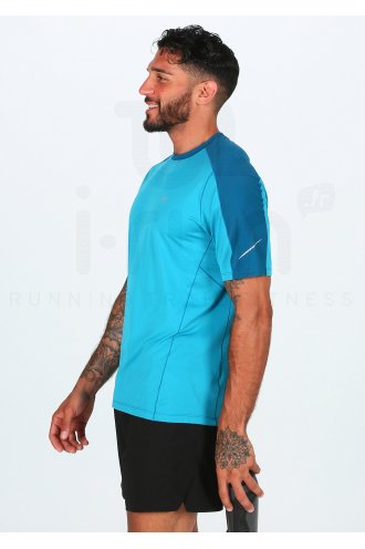 Arcteryx Motus Comp M 