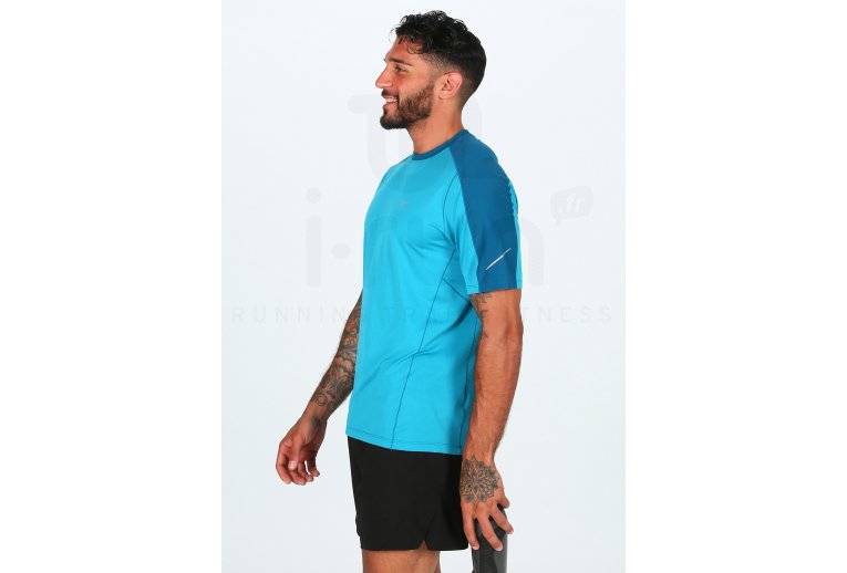 Arcteryx Motus Comp Herren