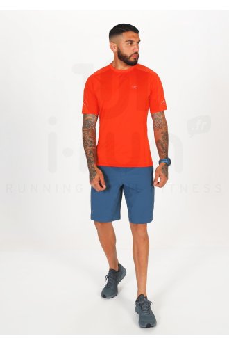 Arcteryx Motus Comp M 