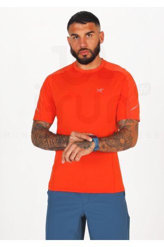 Arcteryx Motus Comp M 