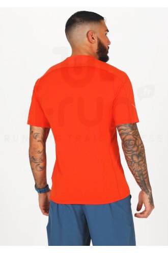 Arcteryx Motus Comp M 