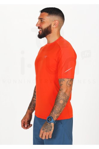 Arcteryx Motus Comp M 