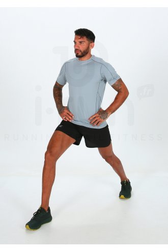 Arcteryx Motus Crew M 