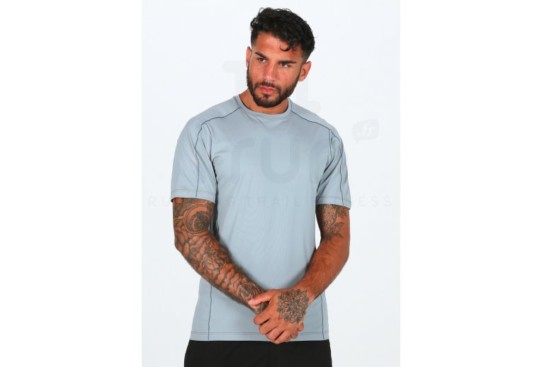 Arcteryx Motus Crew Herren