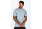 Arcteryx Motus Crew Herren