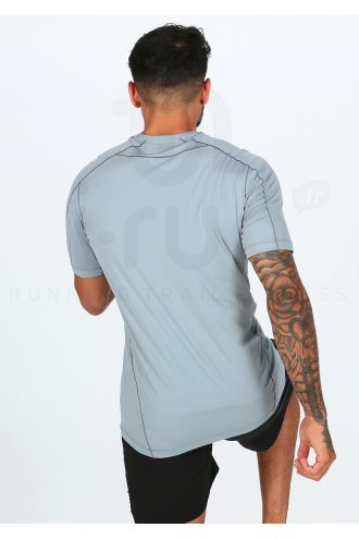 Arcteryx Motus Crew M 
