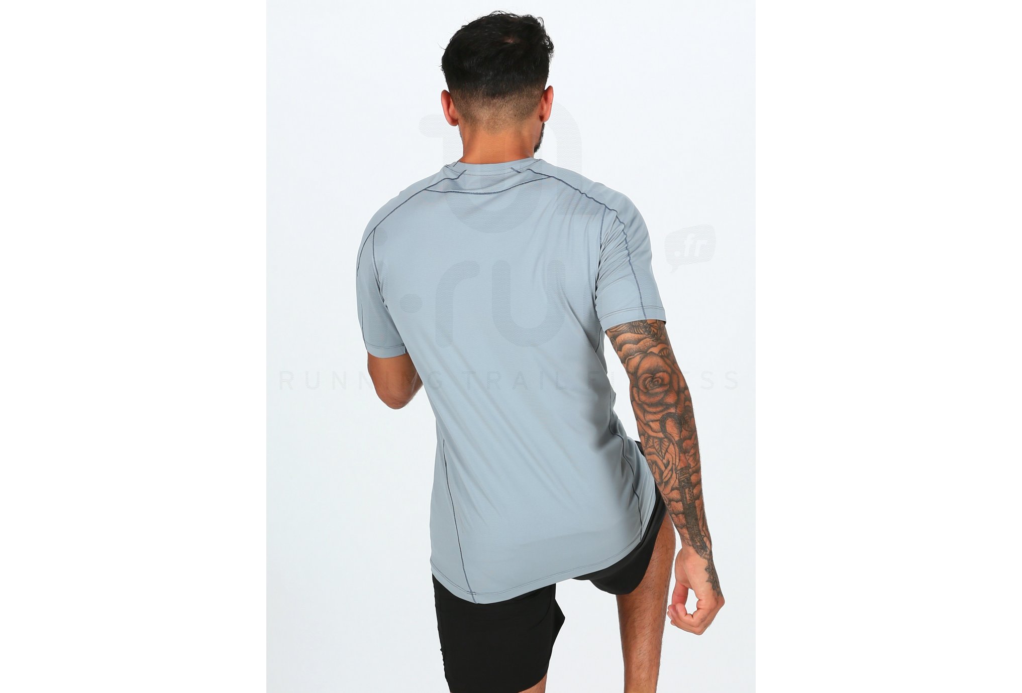 Arcteryx Motus Crew Herren