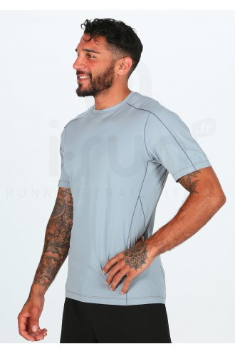 Arcteryx Motus Crew M 